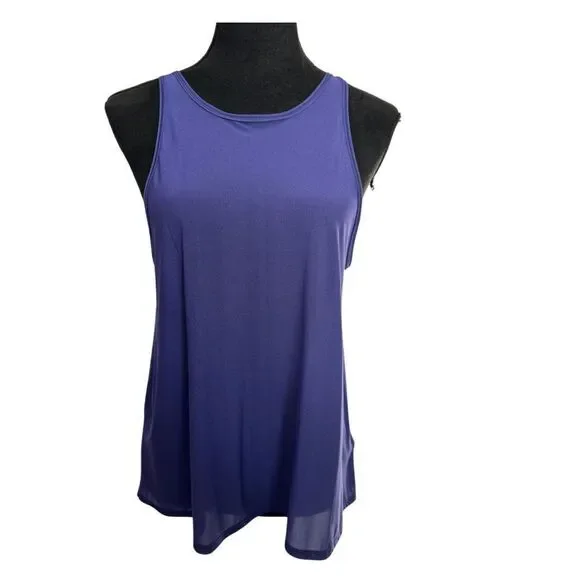 Lululemon Tank Top - Picture 1 of 6